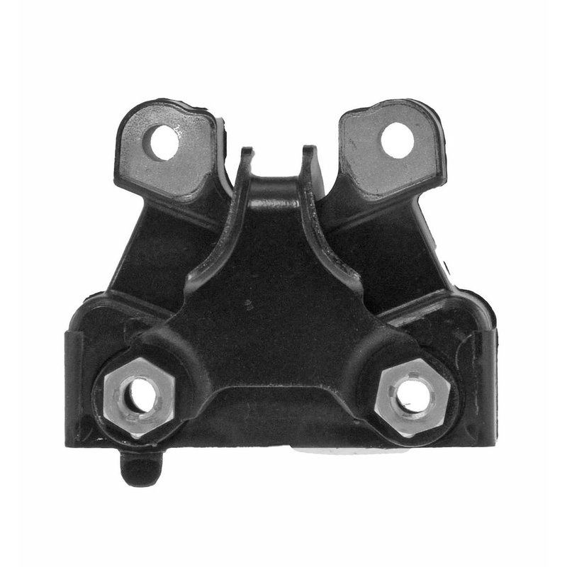 Anchor 3692 Engine Mount - Left