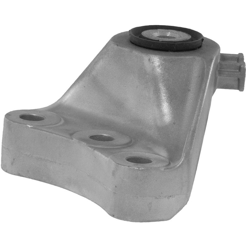 Anchor 3693 Engine Mount - Rear Lower