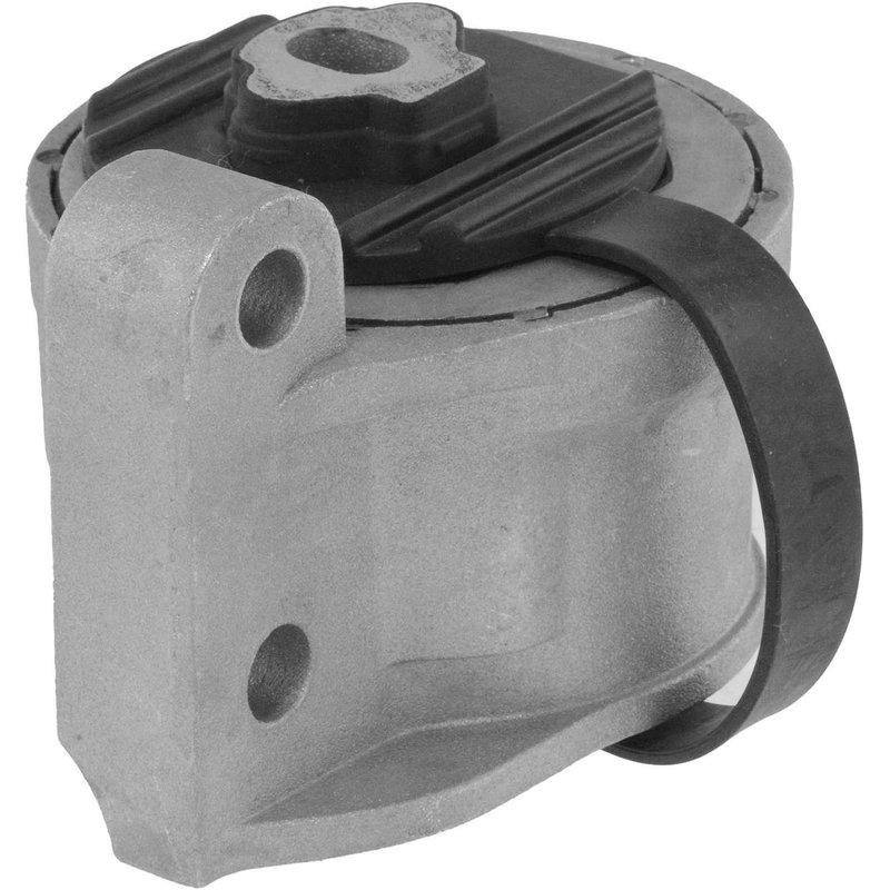 Anchor 3694 Engine Mount - Right