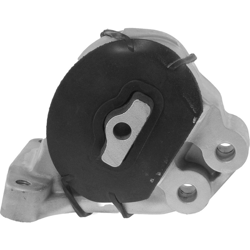 Anchor 3695 Engine Mount - Front Left