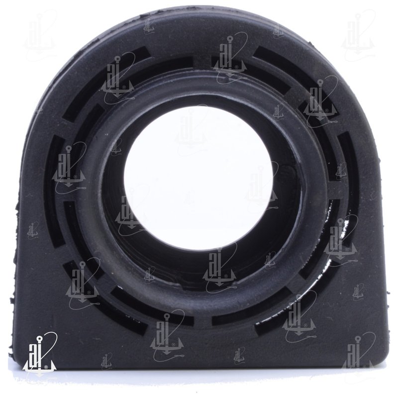 Anchor 6027 Drive Shaft Center Support Bearing