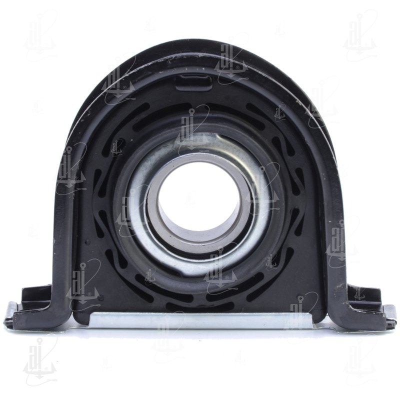 Anchor 6038 Drive Shaft Center Support Bearing