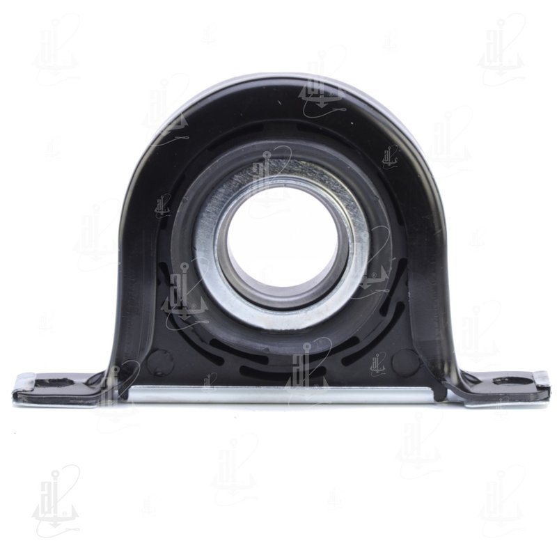 Anchor 6053 Drive Shaft Center Support Bearing