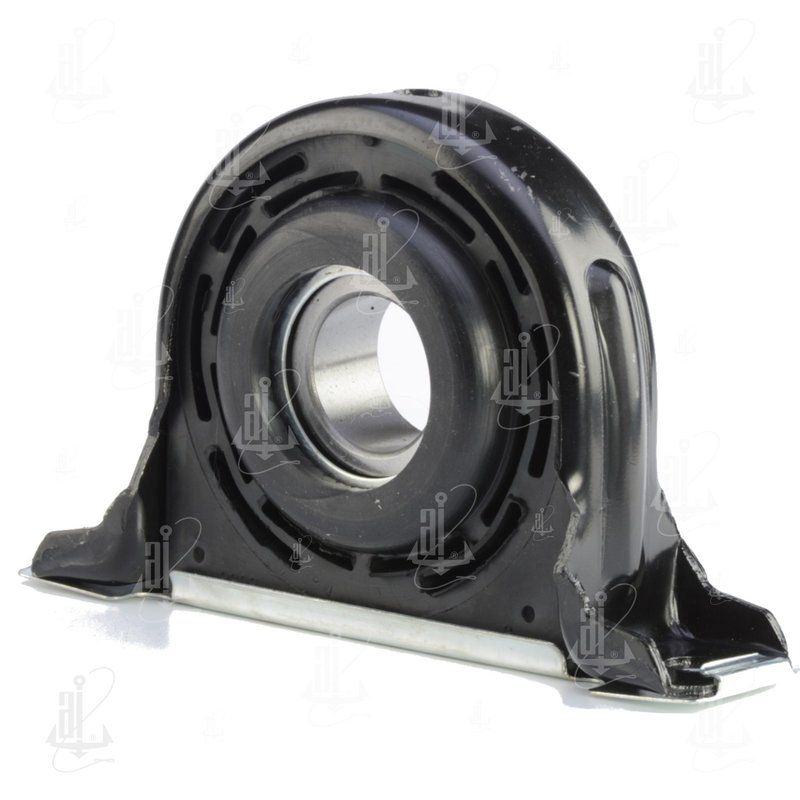 Anchor 6056 Drive Shaft Center Support Bearing - Center