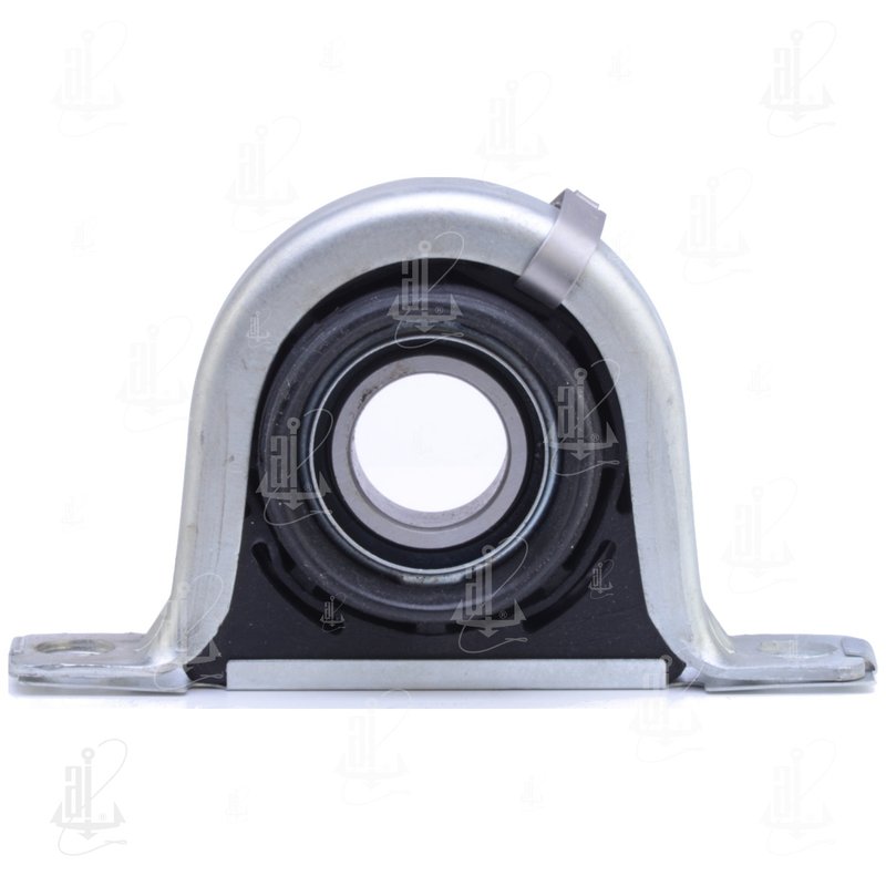 Anchor 6061 Drive Shaft Center Support Bearing