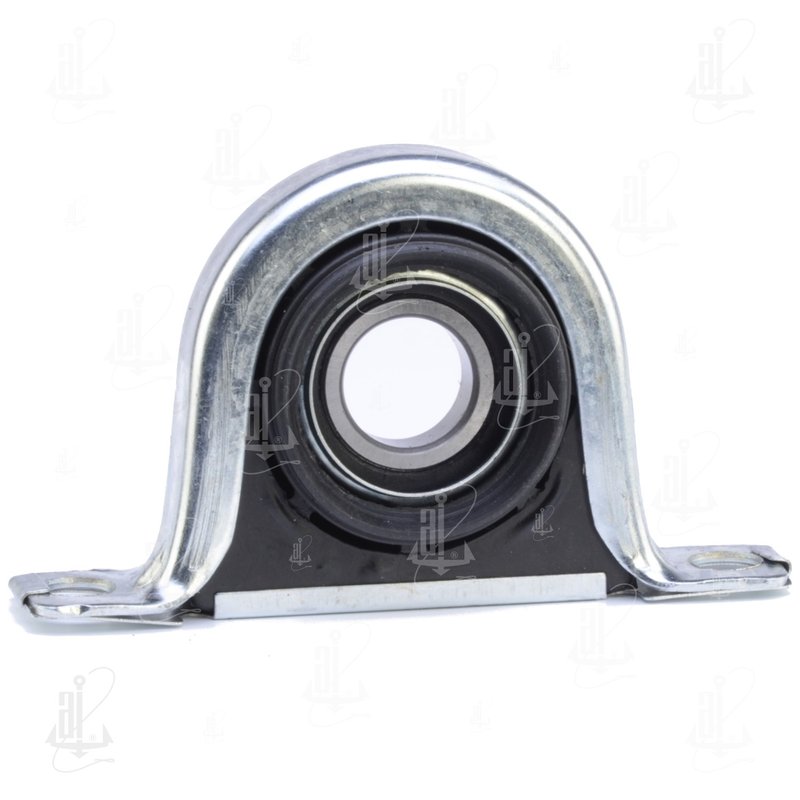 Anchor 6062 Drive Shaft Center Support Bearing