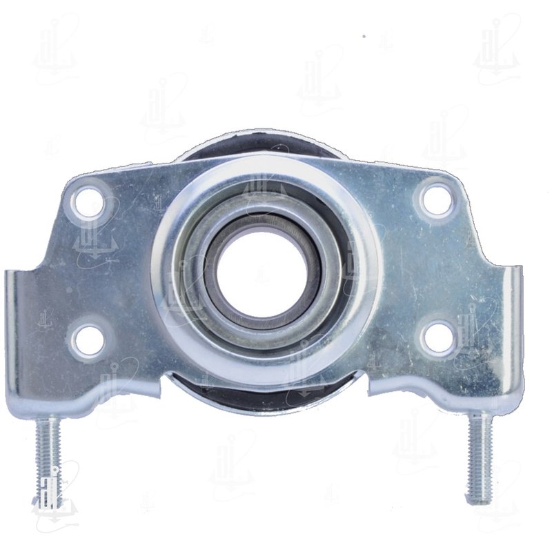 Anchor 6063 Drive Shaft Center Support Bearing