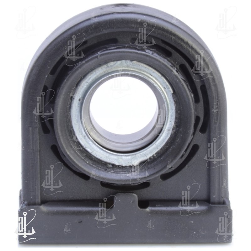 Anchor 6065 Drive Shaft Center Support Bearing