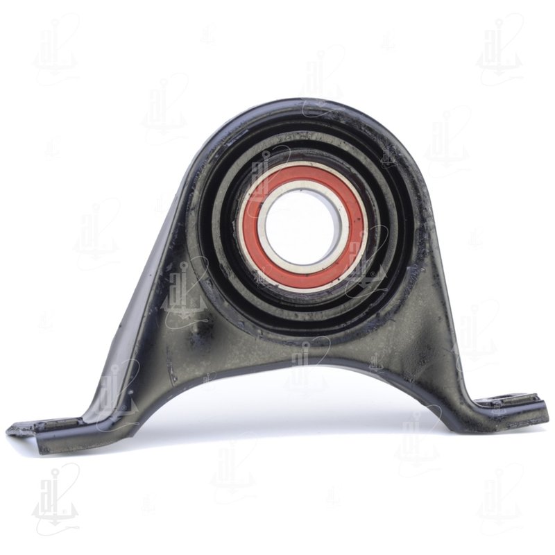 Anchor 6067 Drive Shaft Center Support Bearing - Center