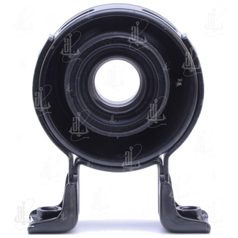 Anchor 6068 Drive Shaft Center Support Bearing - Center