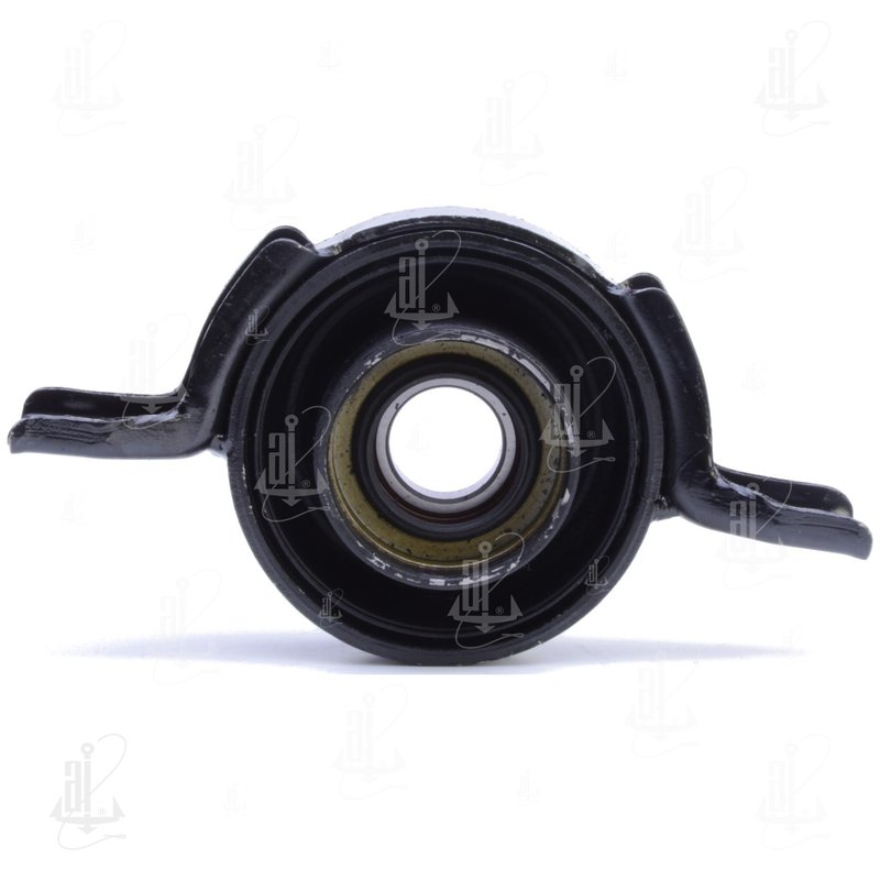 Anchor 6069 Drive Shaft Center Support Bearing - Center
