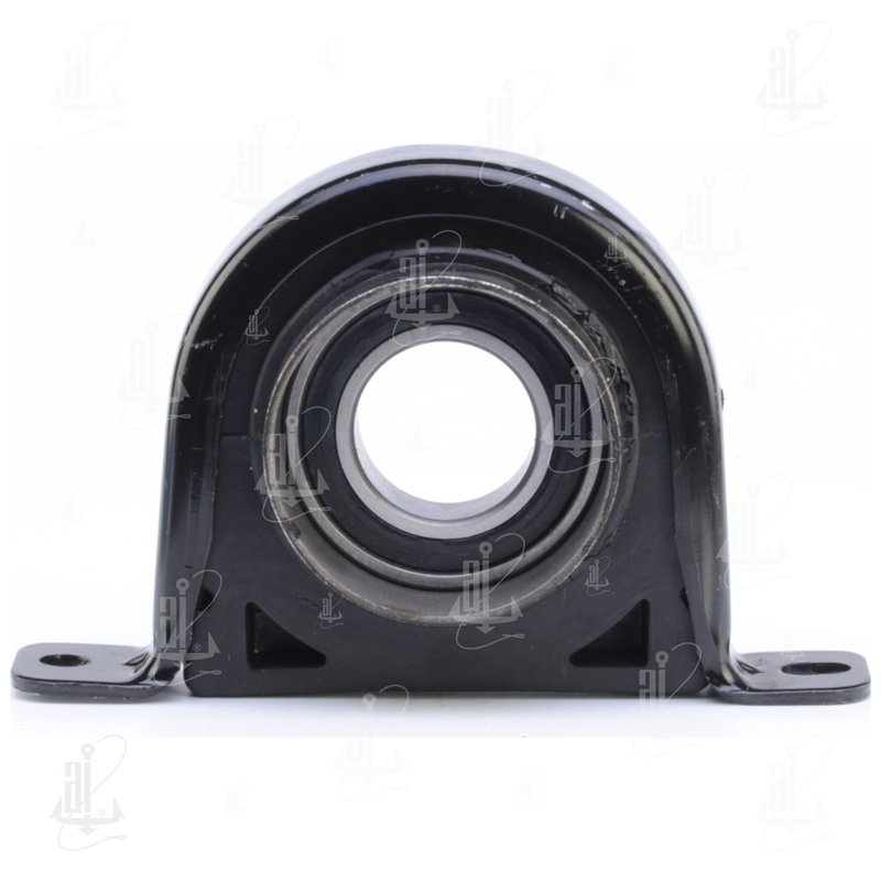 Anchor 6071 Drive Shaft Center Support Bearing