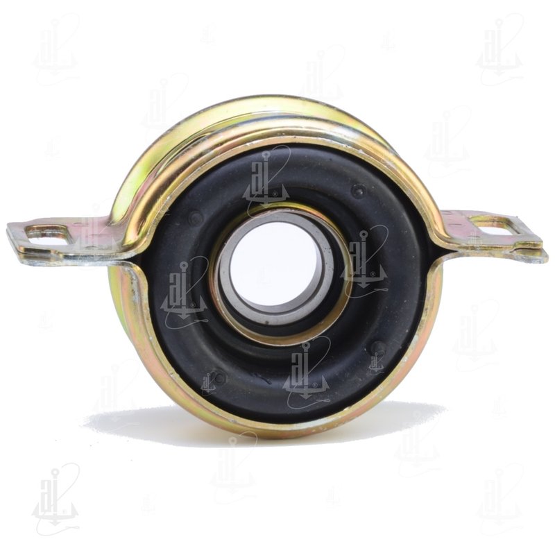 Anchor 6073 Drive Shaft Center Support Bearing - Center