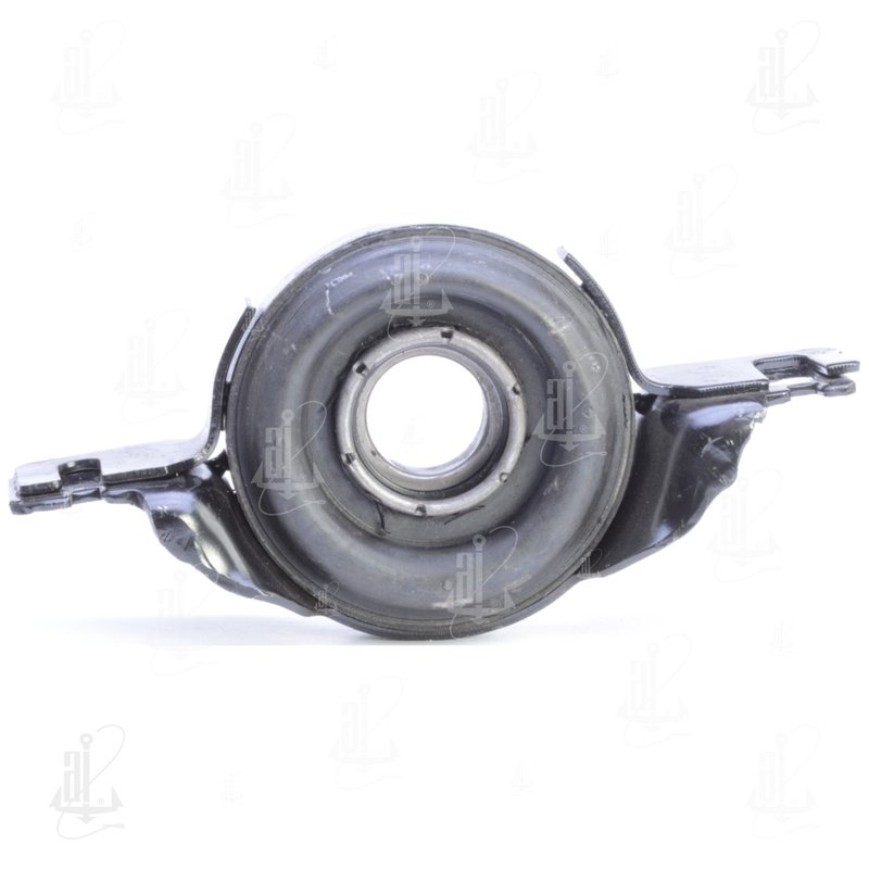 Anchor 6082 Drive Shaft Center Support Bearing - Center or Rear