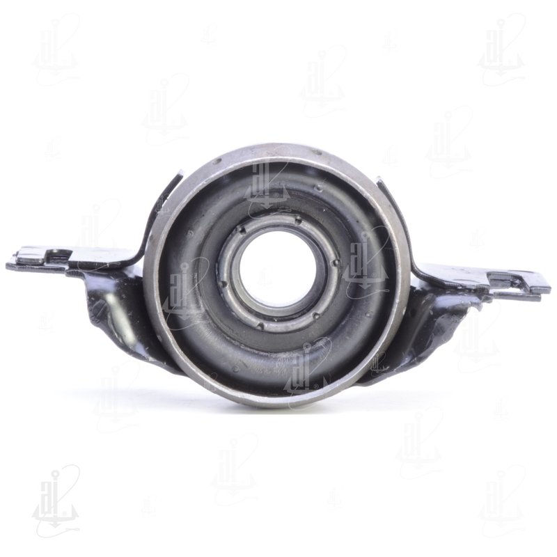 Anchor 6083 Drive Shaft Center Support Bearing - Front