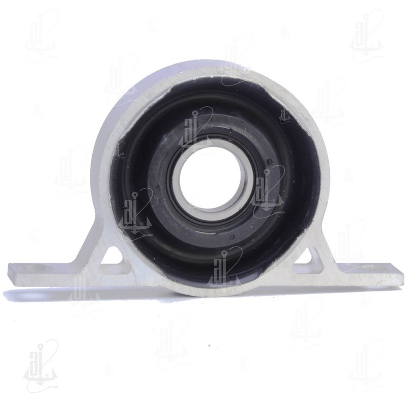 Anchor 6088 Drive Shaft Center Support Bearing