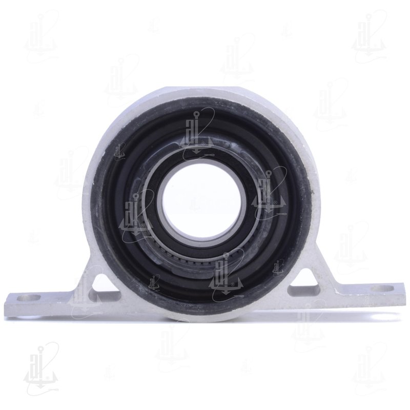 Anchor 6089 Drive Shaft Center Support Bearing