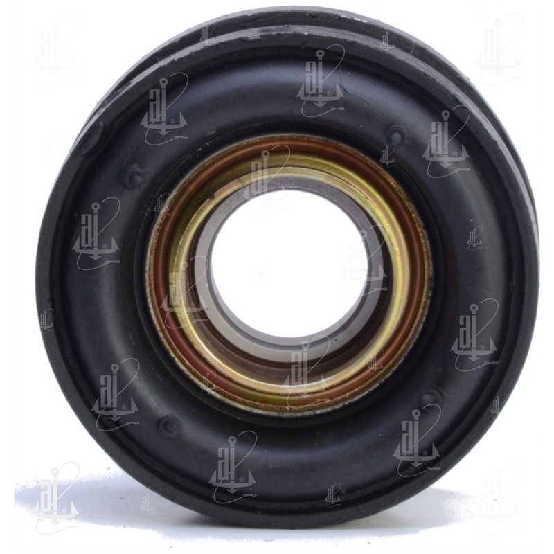 Anchor 6090 Drive Shaft Center Support Bearing - Center