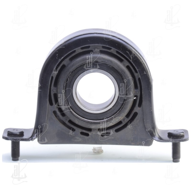 Anchor 6091 Drive Shaft Center Support Bearing - Center