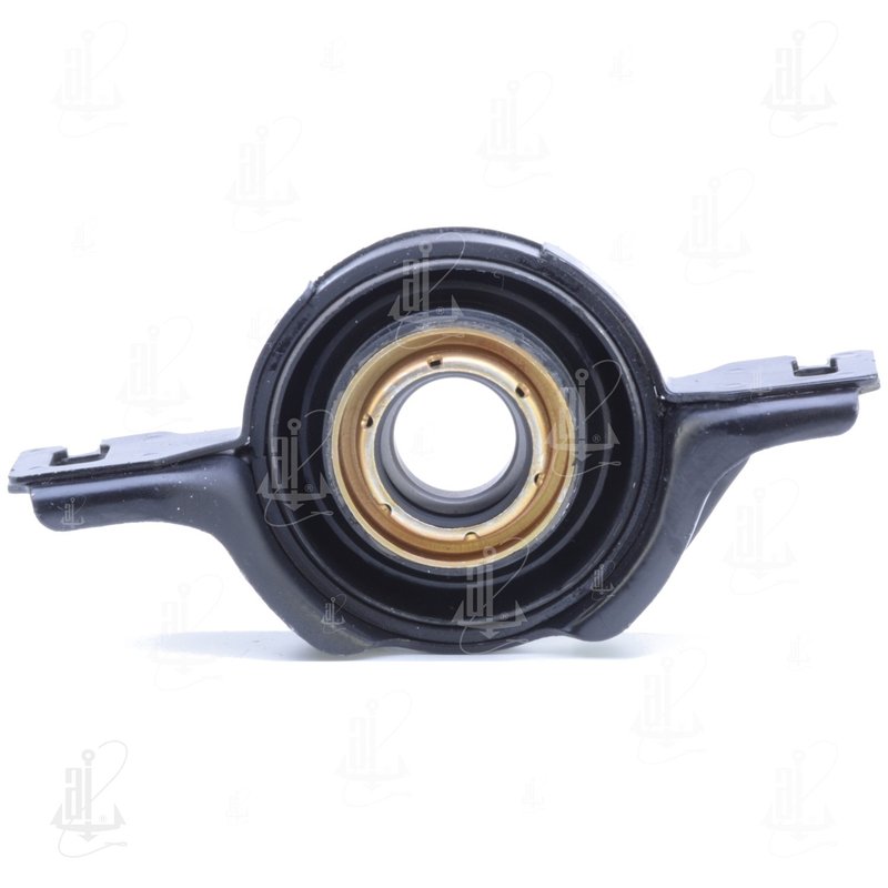 Anchor 6097 Drive Shaft Center Support Bearing - Center