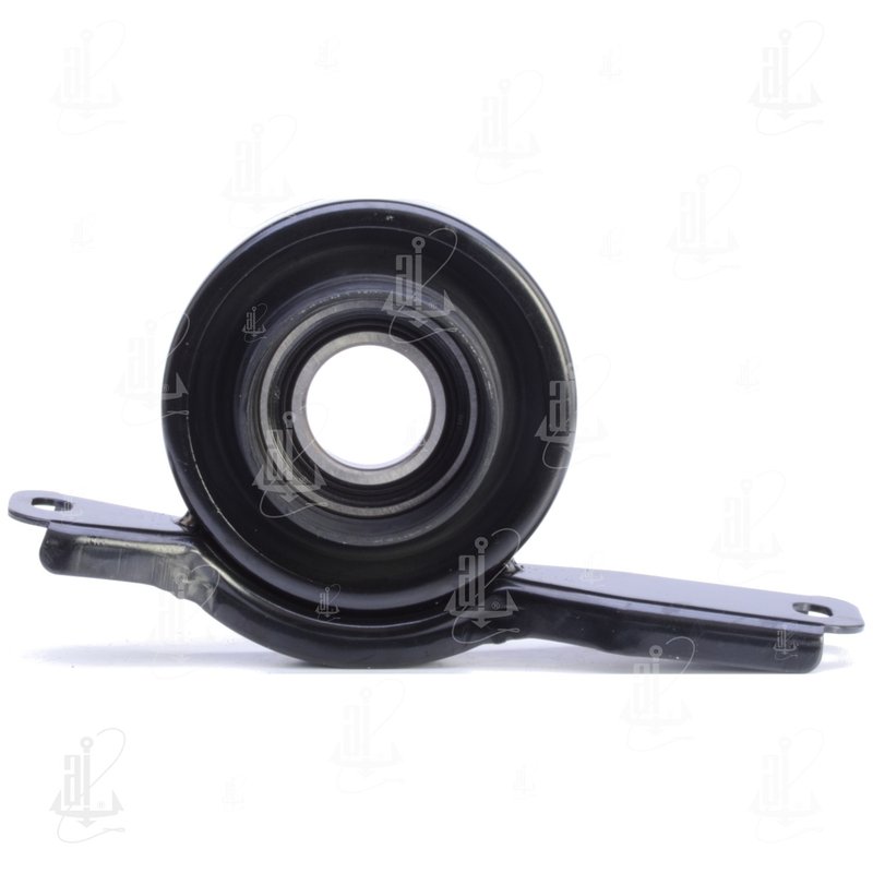 Anchor 6105 Drive Shaft Center Support Bearing