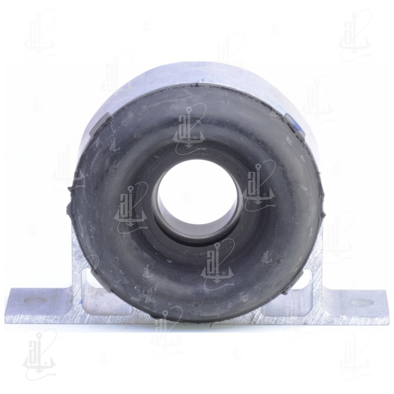 Anchor 6110 Drive Shaft Center Support Bearing