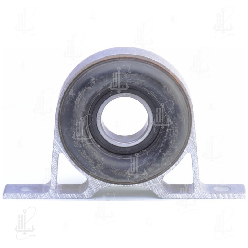 Anchor 6112 Drive Shaft Center Support Bearing
