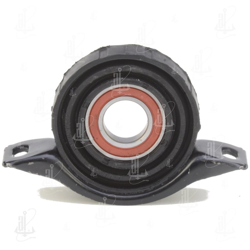Anchor 6118 Drive Shaft Center Support Bearing
