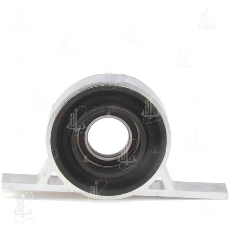 Anchor 6123 Drive Shaft Center Support Bearing