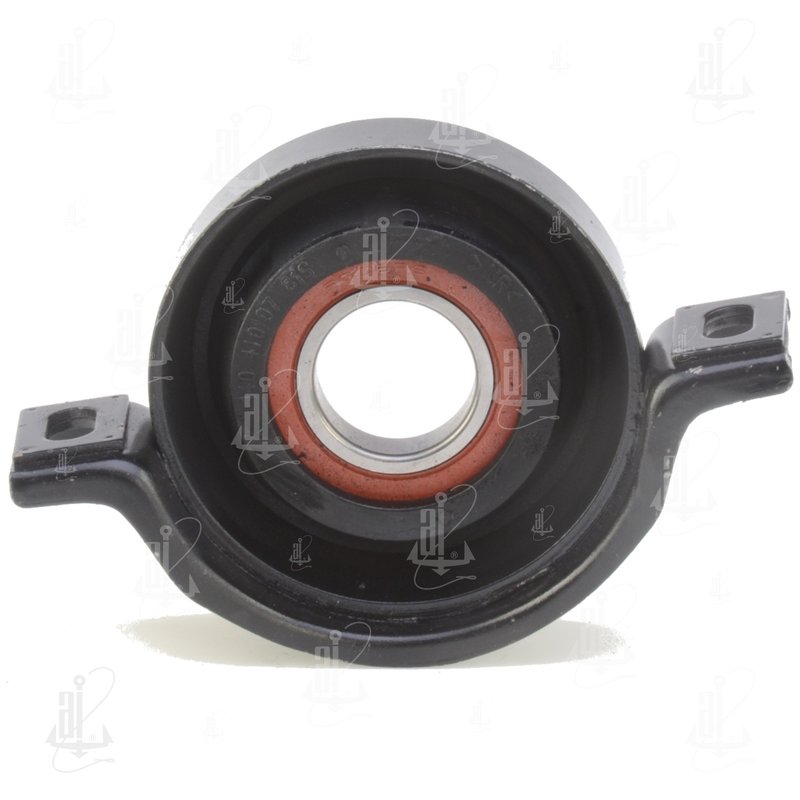 Anchor 6127 Drive Shaft Center Support Bearing