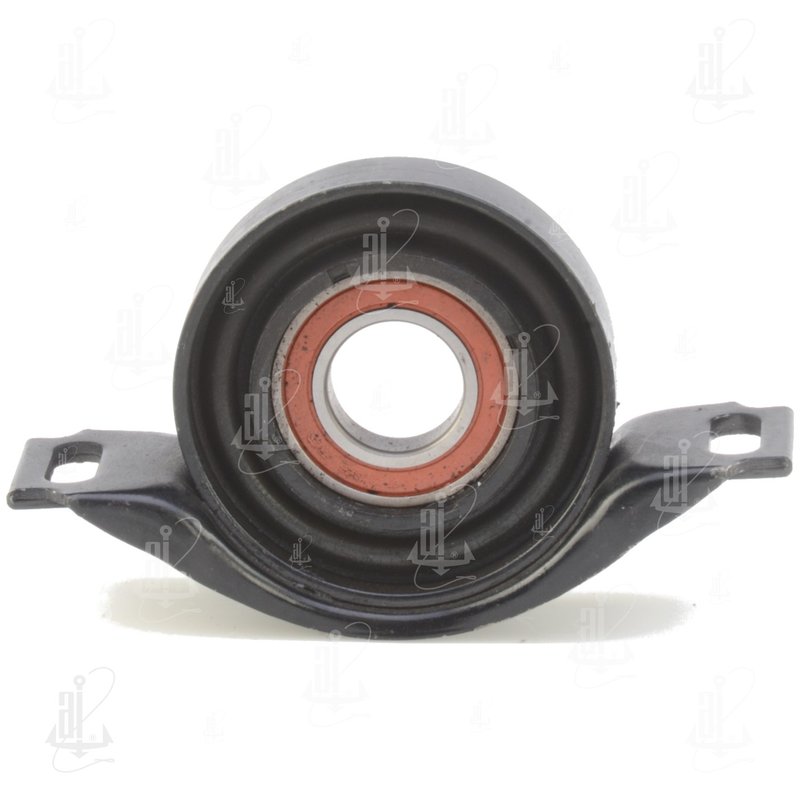 Anchor 6128 Drive Shaft Center Support Bearing