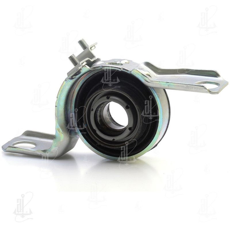 Anchor 6137 Drive Shaft Center Support Bearing - Rear