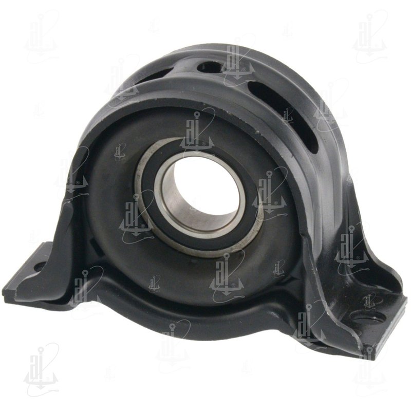 Anchor 6139 Drive Shaft Center Support Bearing - Rear
