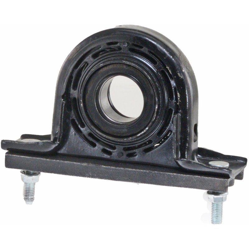 Anchor 6153 Drive Shaft Center Support Bearing - Center