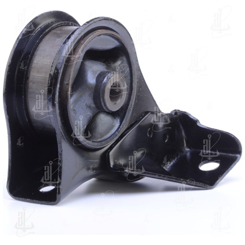 Anchor 8006 Engine Mount - Rear