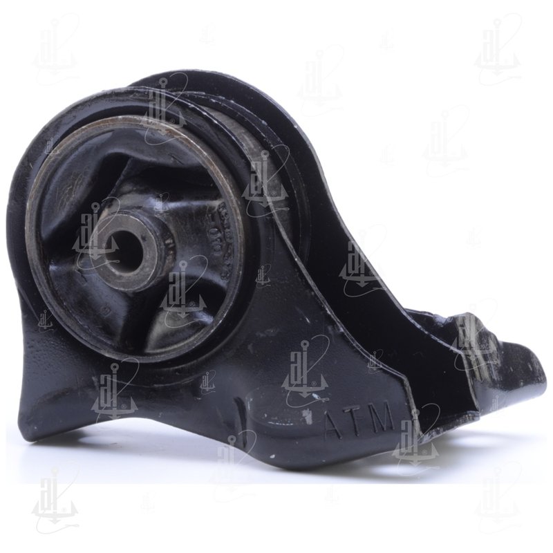 Anchor 8007 Engine Mount - Rear