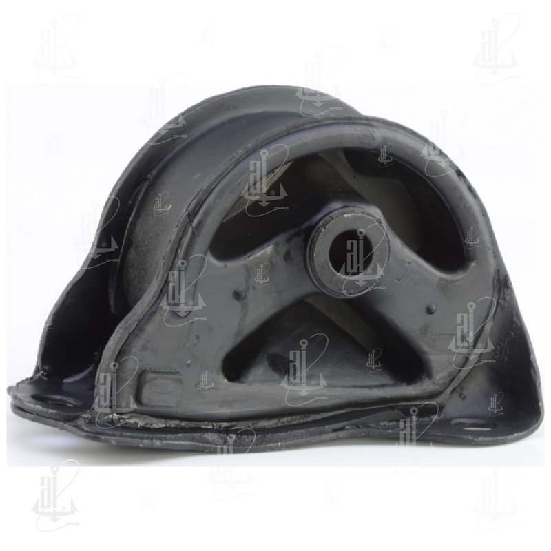 Anchor 8010 Engine Mount - Rear