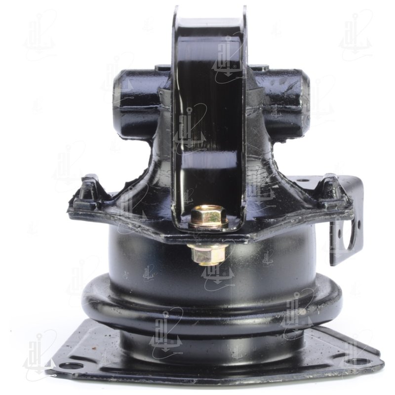 Anchor 8011 Engine Mount - Rear