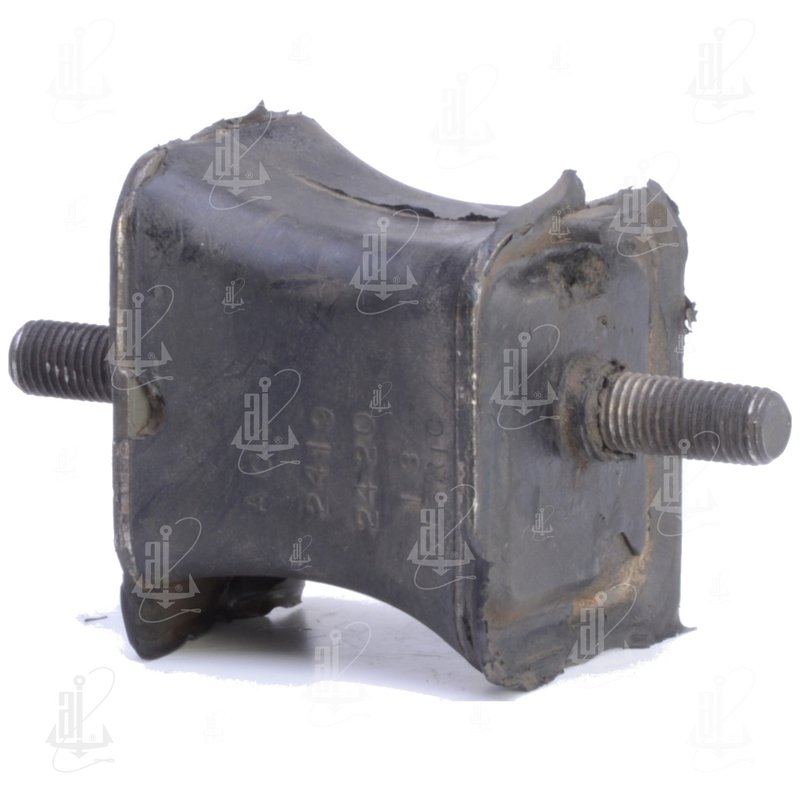 Anchor 8012 Engine Mount - Front, Rear or Right