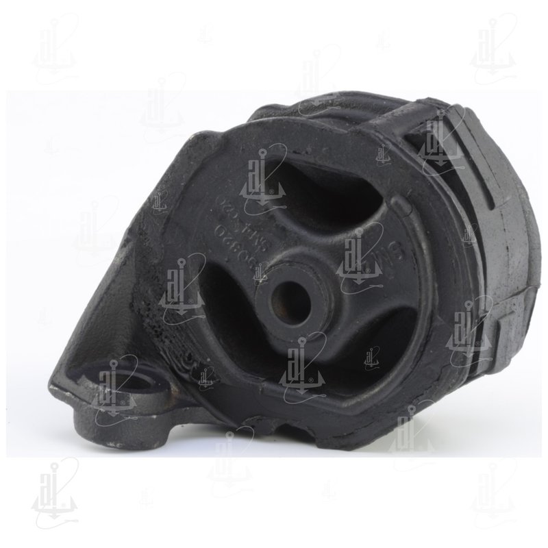 Anchor 8016 Engine Mount - Left