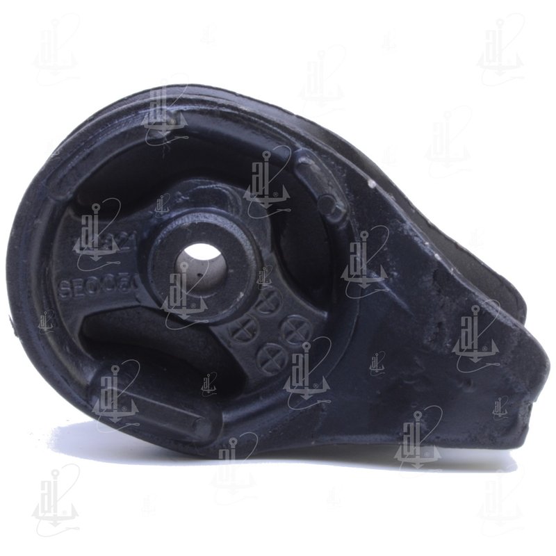 Anchor 8019 Engine Mount - Left