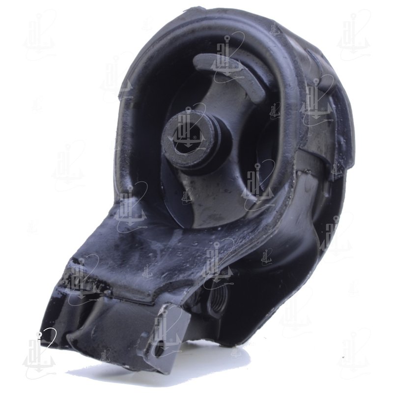 Anchor 8020 Engine Mount - Left