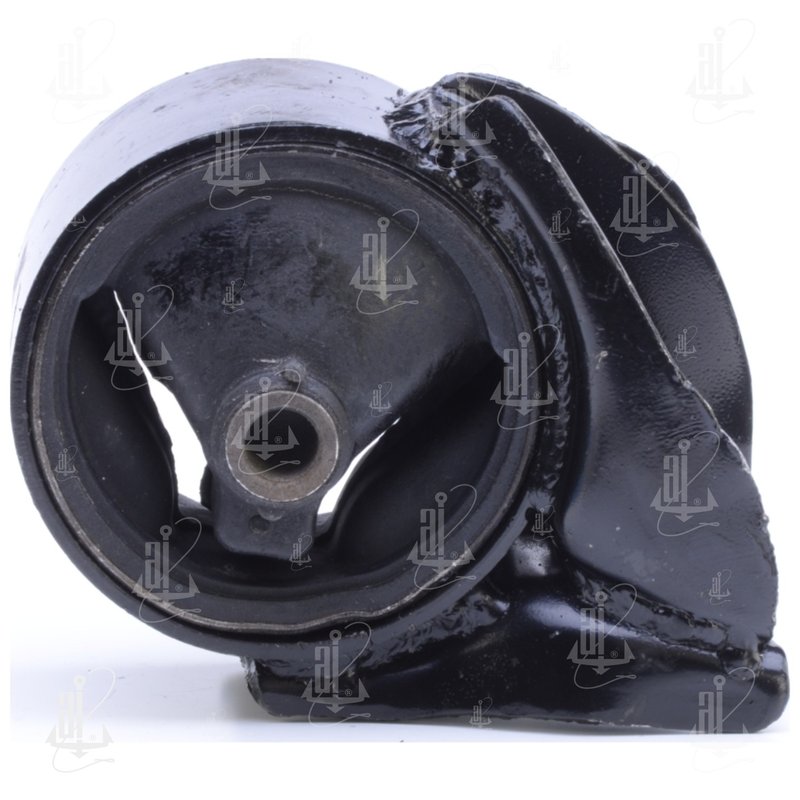 Anchor 8021 Engine Mount - Left