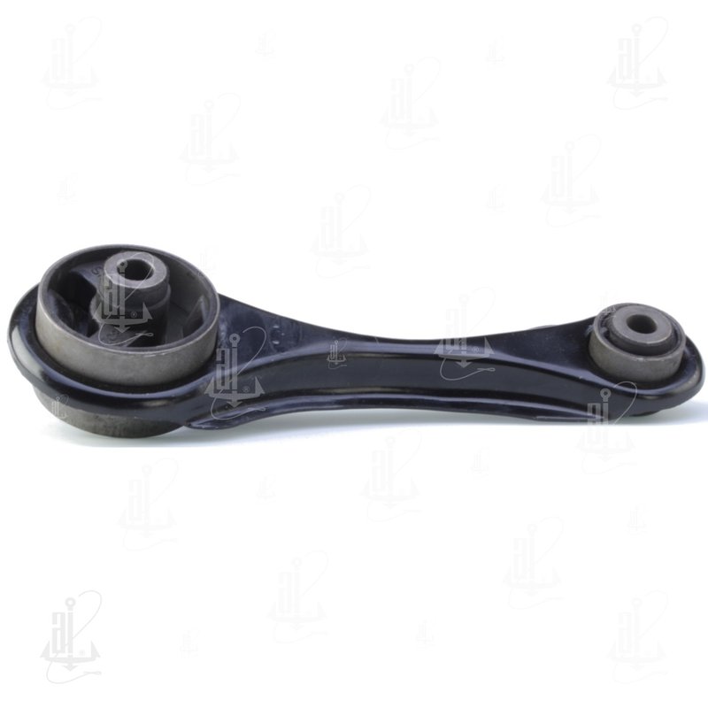 Anchor 8024 Engine Torque Strut Mount - Front