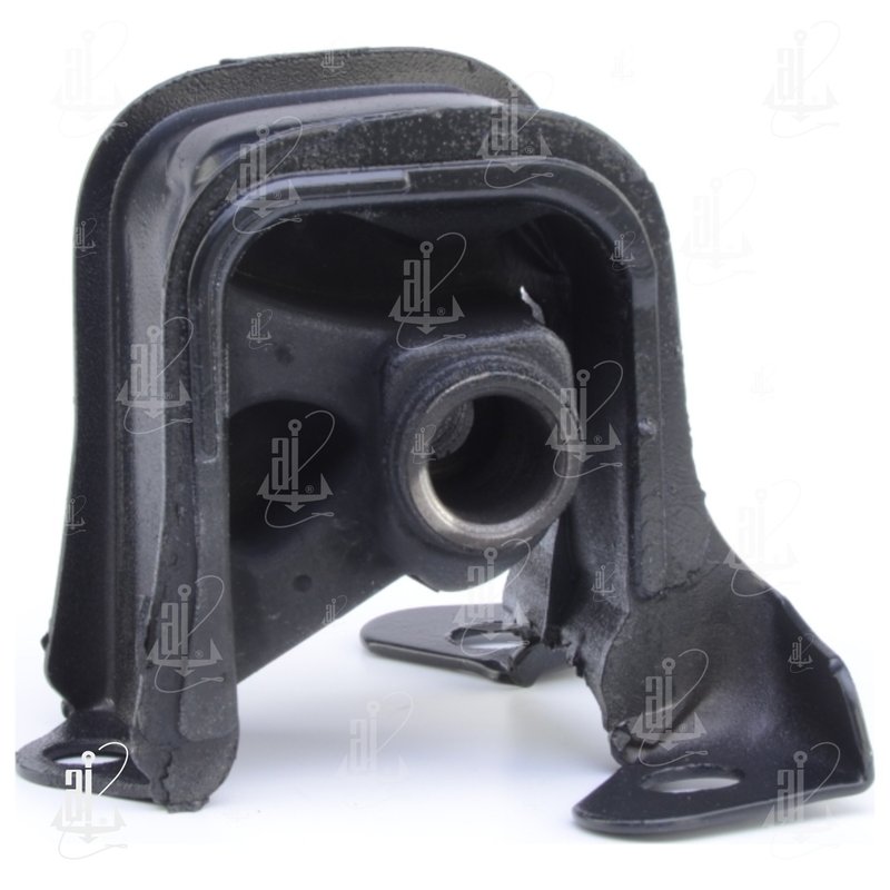 Anchor 8026 Engine Mount - Front