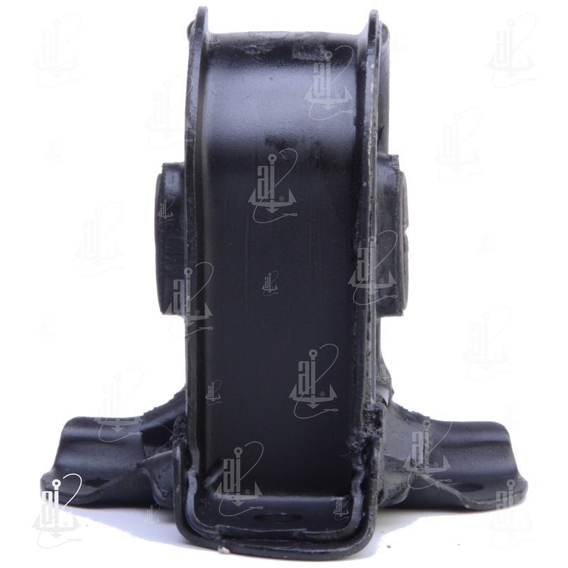 Anchor 8030 Engine Mount - Front