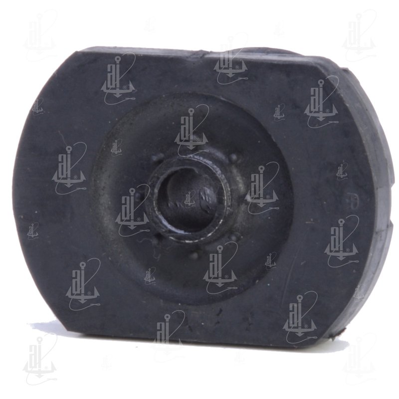 Anchor 8031 Engine Mount - Left