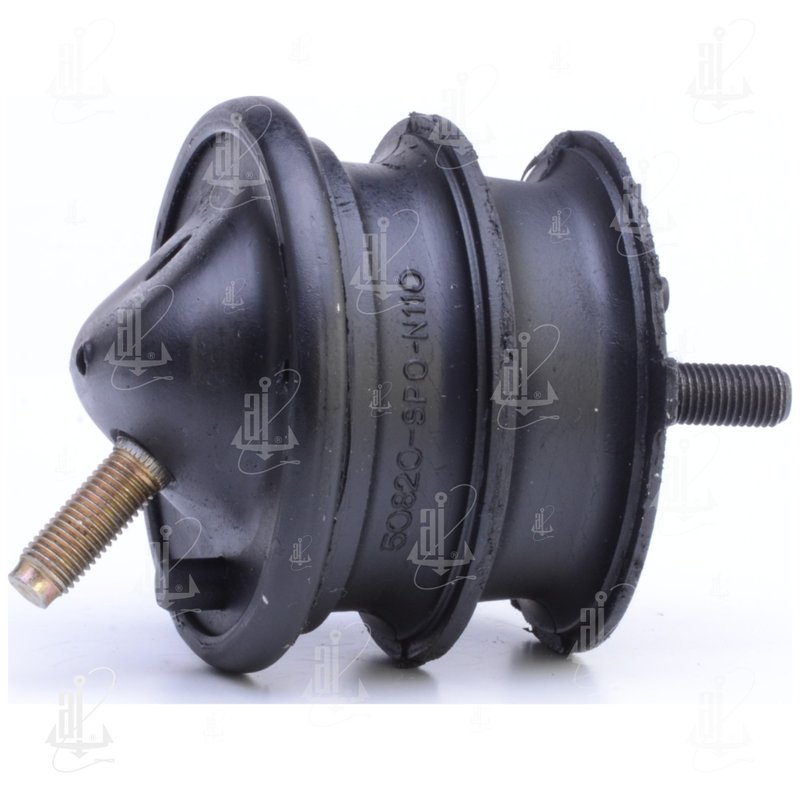 Anchor 8037 Engine Mount - Left or Right