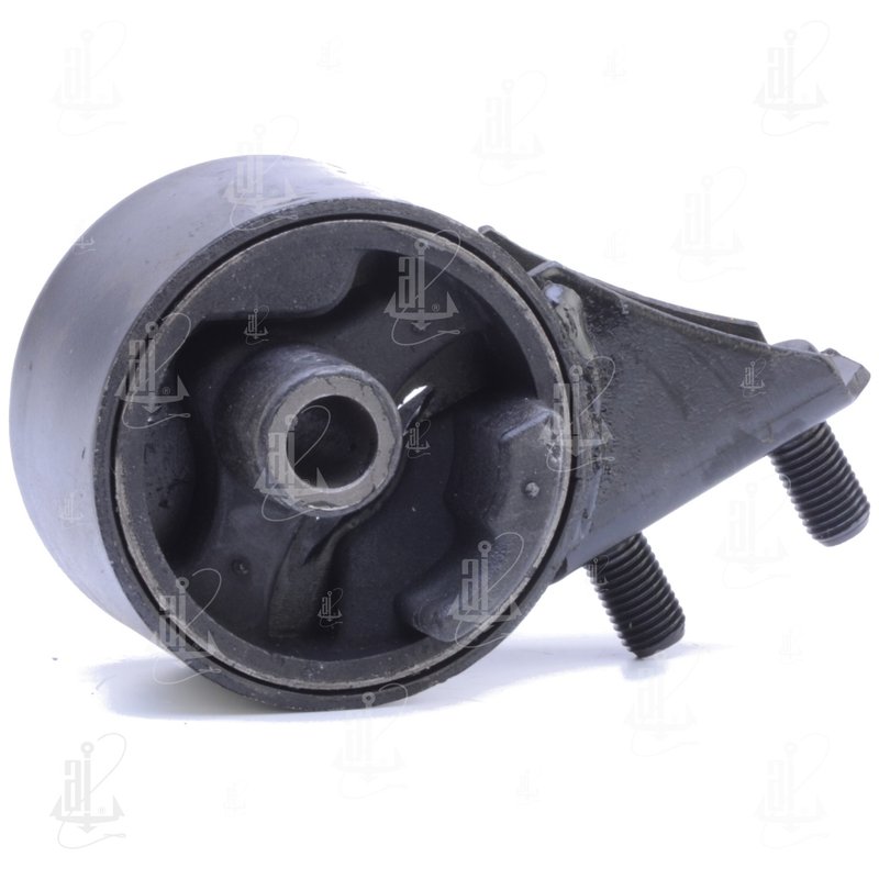 Anchor 8070 Automatic Transmission Mount - Left