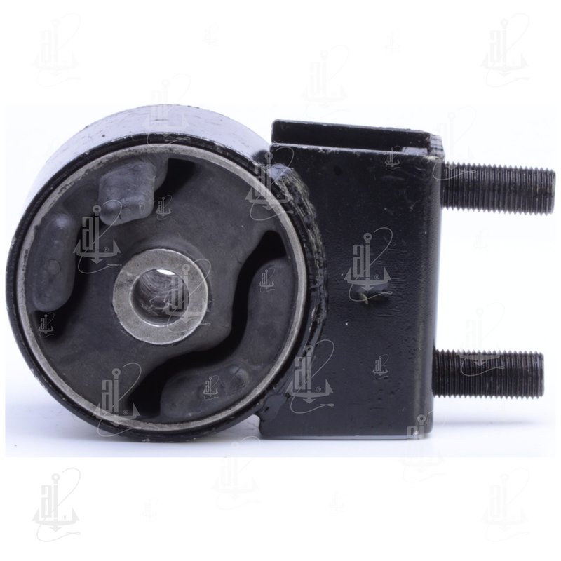 Anchor 8073 Engine Mount - Front
